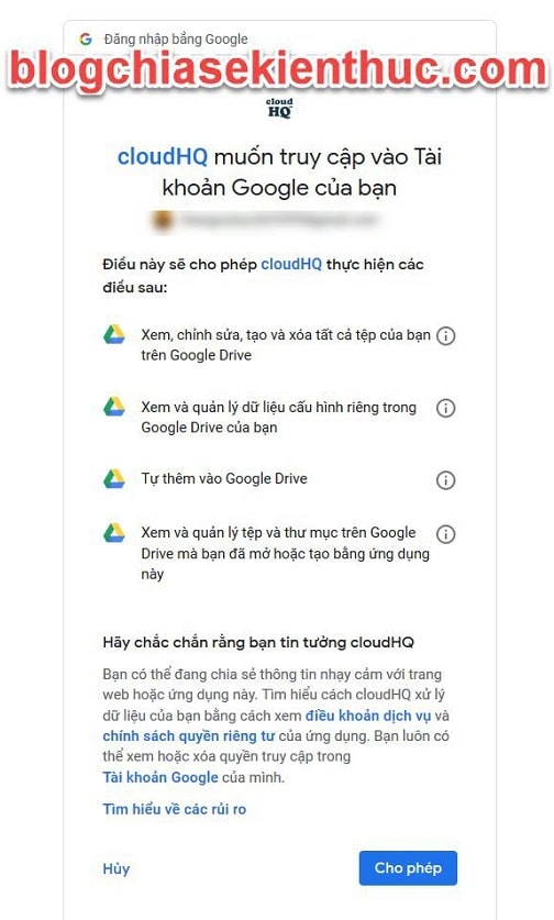 cach-dong-bo-google-drive-voi-onedrive (7)