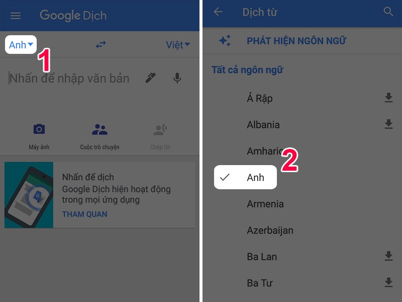 cach-dung-google-translate-dich-van-ban-hinh-anh-giong-noi-1-800x600-1-1 Bạn hãy chọn ngôn ngữ bạn muốn dịch sang