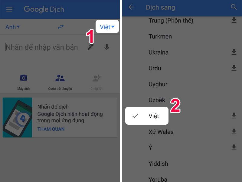 cach-dung-google-translate-dich-van-ban-hinh-anh-giong-noi-2-800x600-1-1 Bạn hãy chọn ngôn ngữ bạn muốn dịch sang