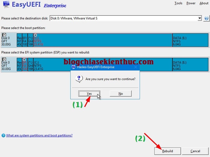 cach-fix-boot-efi-cho-chuan-uefi (11)