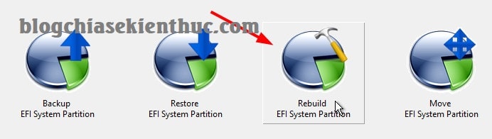 cach-fix-boot-efi-cho-chuan-uefi (9)