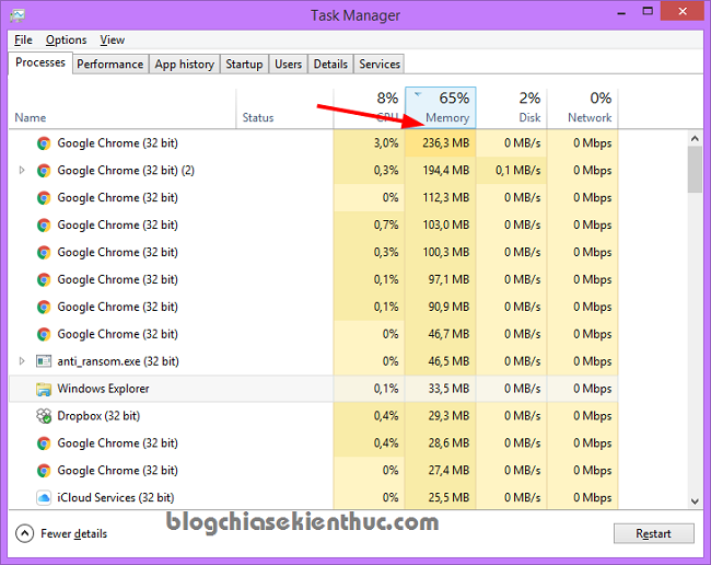cach-giai-phong-bo-nho-ram-may-tinh-1