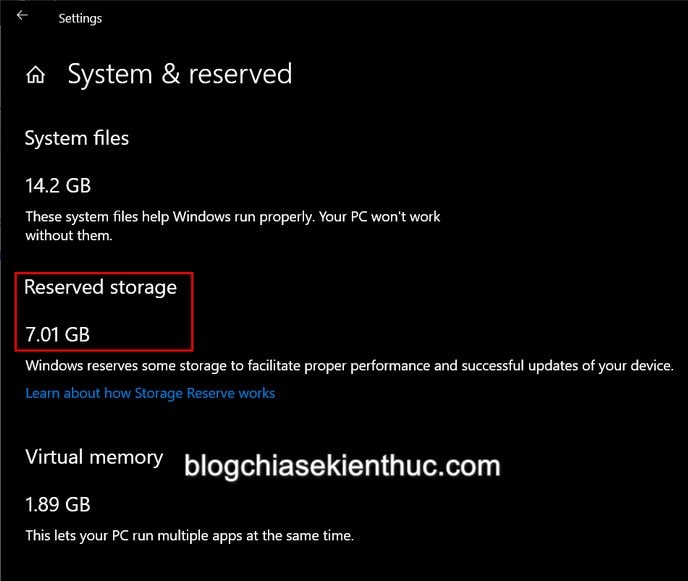 cach-giam-dung-luong-reserved-storage-tren-windows-10 (1)