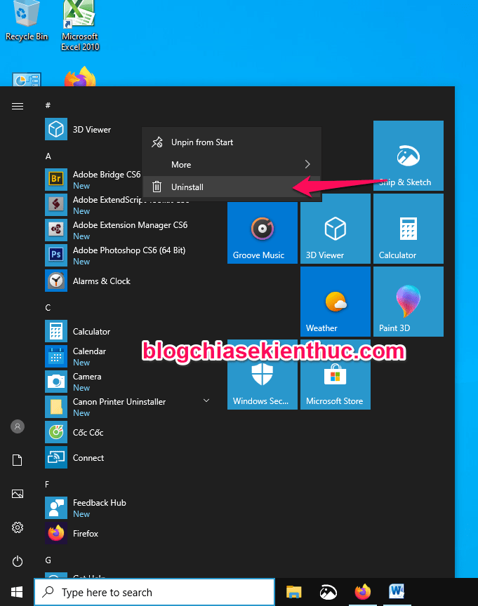 cach-go-bo-cac-ung-dung-mac-dinh-tren-windows-10 (1)