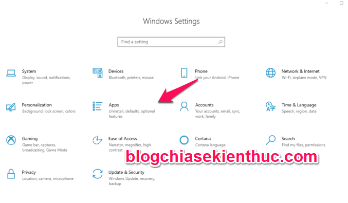 cach-go-bo-cac-ung-dung-mac-dinh-tren-windows-10 (16)
