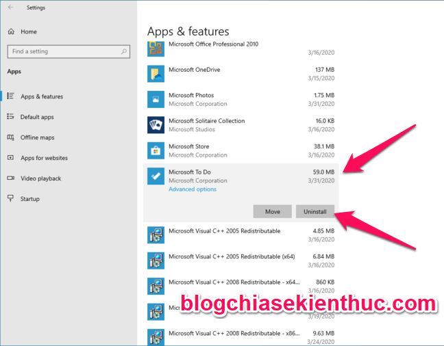 cach-go-bo-cac-ung-dung-mac-dinh-tren-windows-10 (17)