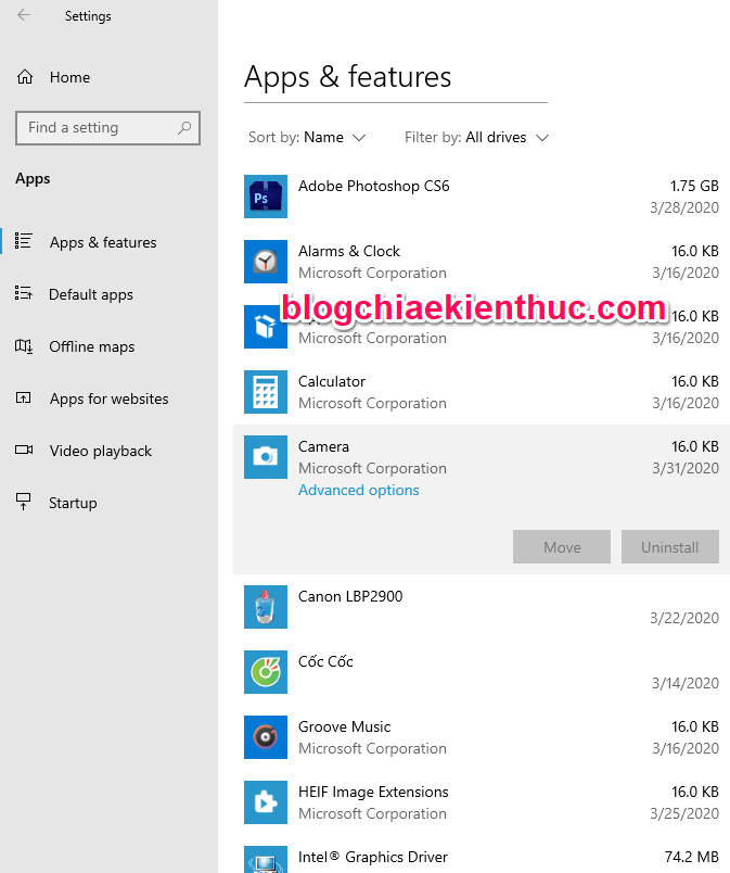 cach-go-bo-cac-ung-dung-mac-dinh-tren-windows-10 (6)