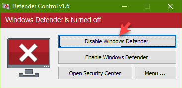 cach-go-bo-triet-de-windows-defender