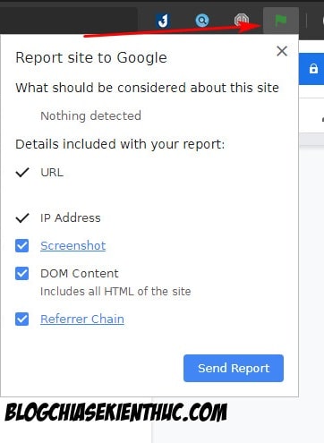 cach-gui-bao-cao-trang-web-xau-voi-google (3)