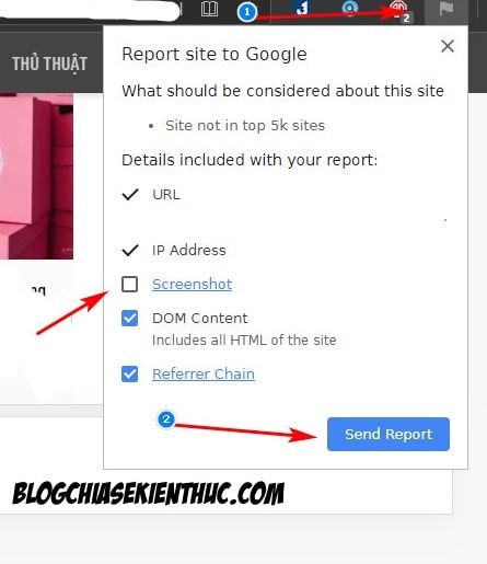 cach-gui-bao-cao-trang-web-xau-voi-google (4)