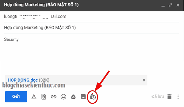 cach-gui-email-tu-huy-tren-gmail (2)