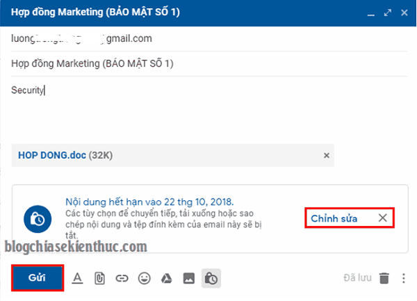 cach-gui-email-tu-huy-tren-gmail (5)