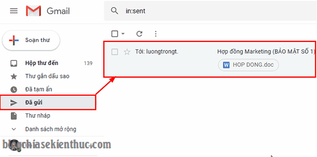 cach-gui-email-tu-huy-tren-gmail (6)