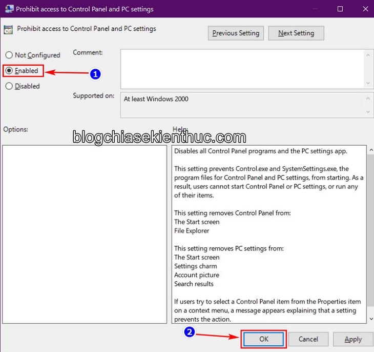 cach-han-che-truy-cap-vao-control-panel-va-settings-tren-windows-10 (7)