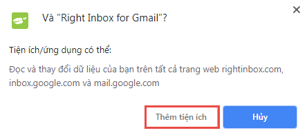 cach-hen-gio-gui-email-tu-dong-tren-gmail (2)