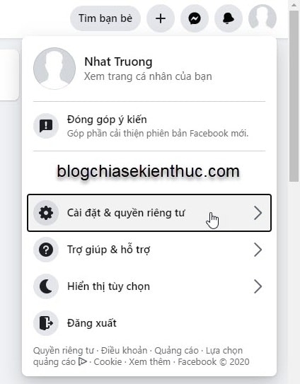 cach-hien-nut-theo-doi-tren-facebook-ca-nhan (1)