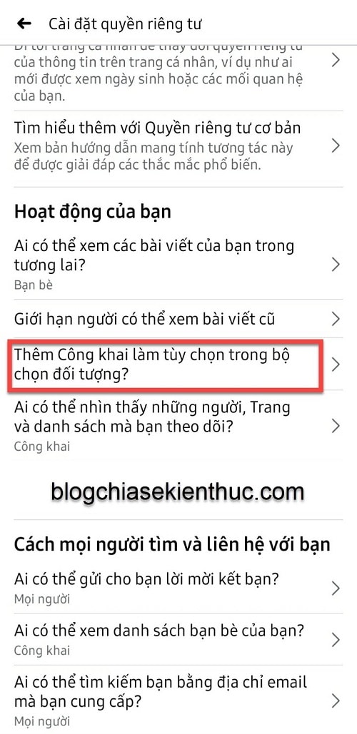 cach-hien-nut-theo-doi-tren-facebook-ca-nhan (12)