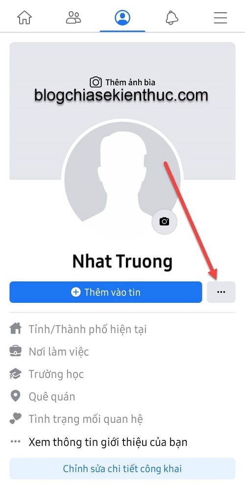 cach-hien-nut-theo-doi-tren-facebook-ca-nhan (14)