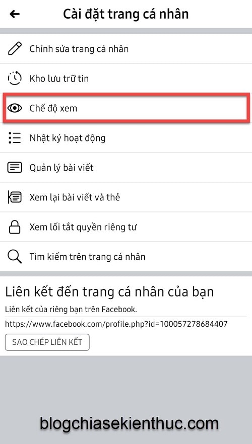 cach-hien-nut-theo-doi-tren-facebook-ca-nhan (15)