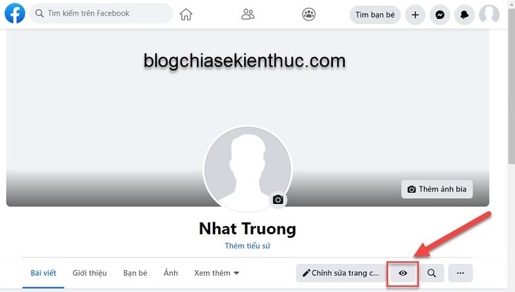 cach-hien-nut-theo-doi-tren-facebook-ca-nhan (4)