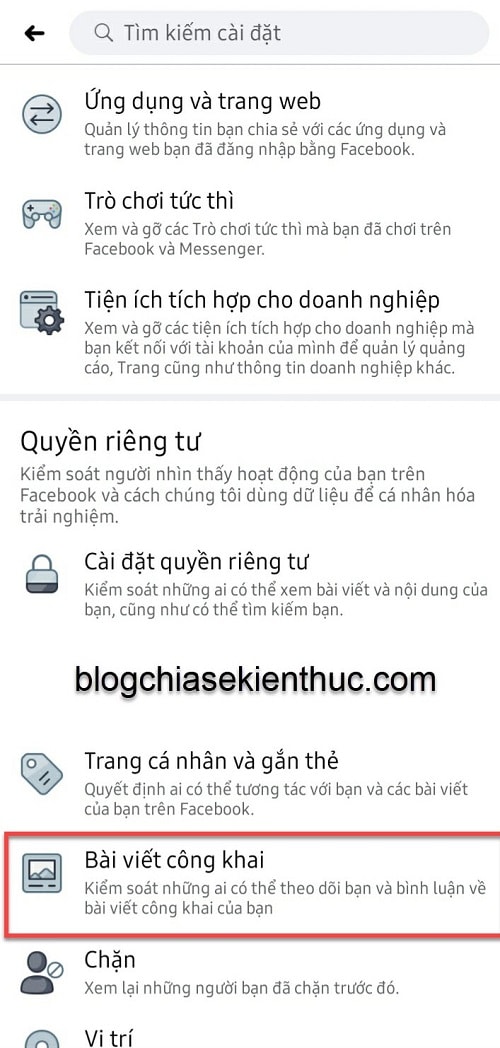 cach-hien-nut-theo-doi-tren-facebook-ca-nhan (9)