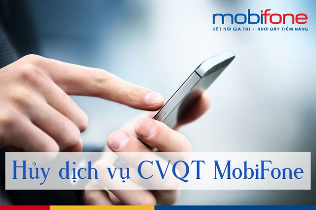 cach-huy-don-gian-1 Hủy chuyển vùng quốc tế Mobifone