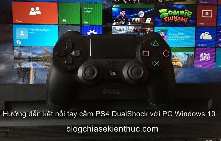 cach-ket-noi-tay-cam-ps4-voi-windows-10 (1)