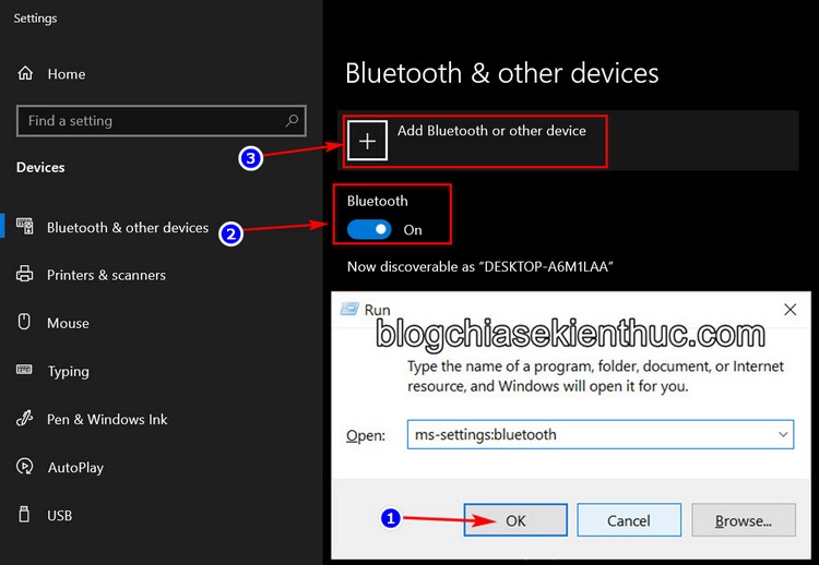 cach-ket-noi-tay-cam-ps4-voi-windows-10 (2)