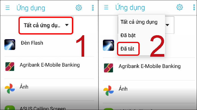 cach-khac-phuc-khi-dien-thoai-android-bi-mat-ung-dung-tin-2-800x450-1 Tìm kiếm các ứng dụng đã tắt