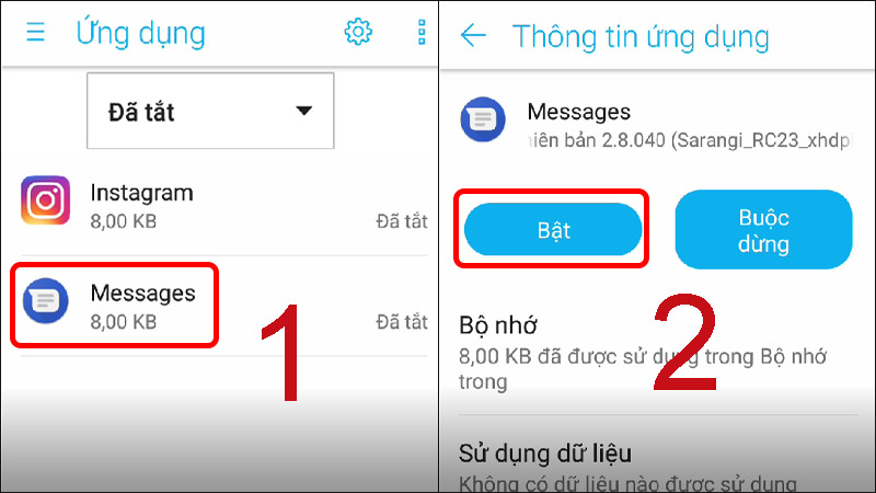 cach-khac-phuc-khi-dien-thoai-android-bi-mat-ung-dung-tin-3-800x450-1 Bật lại ứng dụng tin nhắn