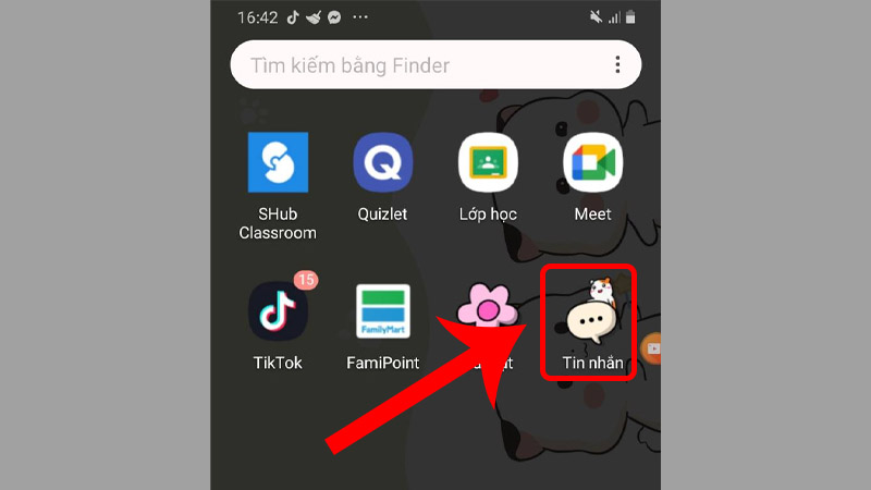 cach-khac-phuc-khi-dien-thoai-android-bi-mat-ung-dung-tin-4-800x450-1 Tìm tới ứng dụng tin nhắn cần đưa ra màn hình chính