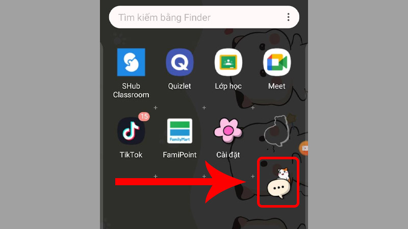 cach-khac-phuc-khi-dien-thoai-android-bi-mat-ung-dung-tin-5-800x450-1 Nhấn giữ và kéo ứng dụng tới vị trí muốn đặt