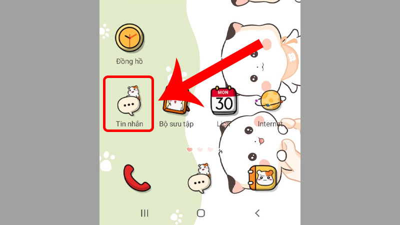 cach-khac-phuc-khi-dien-thoai-android-bi-mat-ung-dung-tin-6-800x450-1 Thả tay đang giữ ứng dụng để hoàn tất.