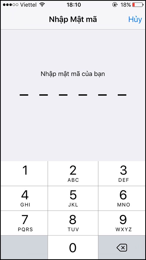 cach-khoi-phuc-cai-dat-goc-reset-dien-thoai-android-iphone-de11-575x1021-1 nhập mật khẩu của thiết bị của bạn