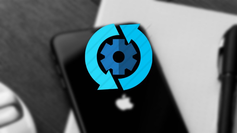 cach-khoi-phuc-cai-dat-goc-reset-dien-thoai-android-iphone-deabc-800x450-2 Cách khôi phục cài đặt gốc, Reset điện thoại Android, iPhone dễ dàng