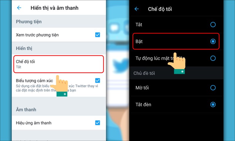 cach-kich-hoat-che-do-night-mode-cho-twitter-tren-dien-thoai-va-may-tinh-3-800x480-1 Bật chế độ tối