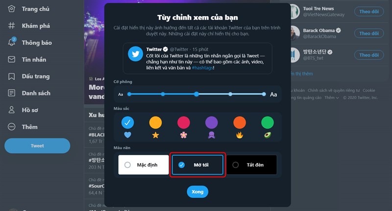 cach-kich-hoat-che-do-night-mode-cho-twitter-tren-dien-thoai-va-may-tinh-7-800x431-1 Chế độ Mờ tối