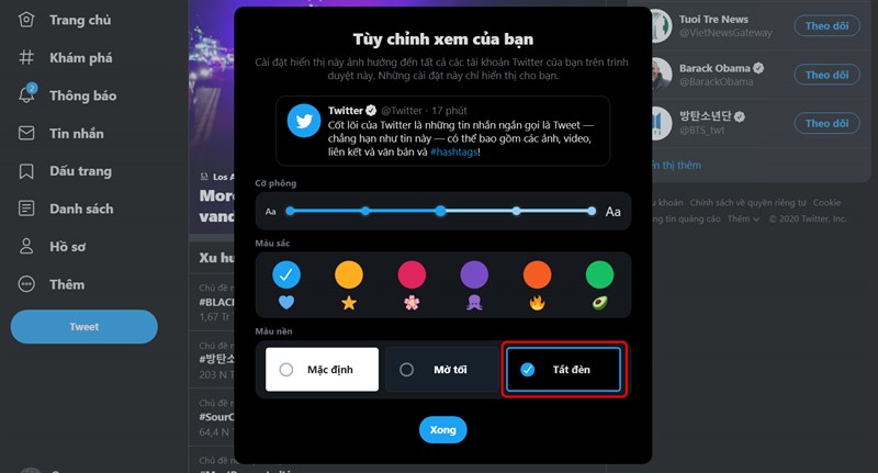cach-kich-hoat-che-do-night-mode-cho-twitter-tren-dien-thoai-va-may-tinh-8-800x431-1 Chế độ Tắt đèn