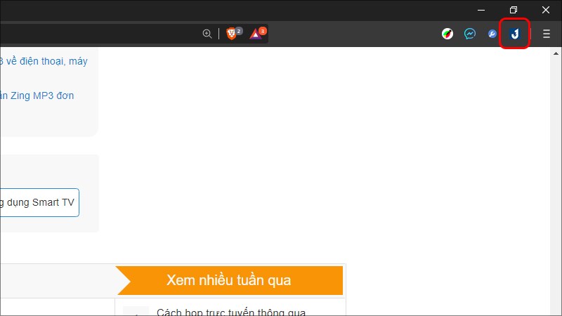 cach-kich-hoat-dark-theme-cho-facebook-google-tren-may-tinh-1-800x450-1 Truy cập vào tiện ích J2TEAM Security