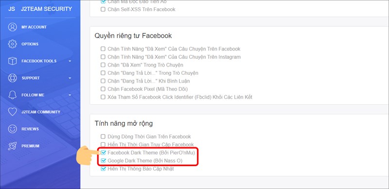 cach-kich-hoat-dark-theme-cho-facebook-google-tren-may-tinh-3-800x389-1 Tick vào 2 mục Facebook Dark Theme và Google Dark Theme