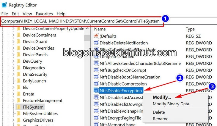 cach-kich-hoạt-tinh-nang-mã-hoa-ntfs-tren-windows-10 (6)