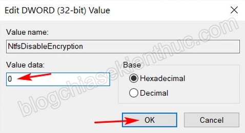 cach-kich-hoạt-tinh-nang-mã-hoa-ntfs-tren-windows-10 (7)