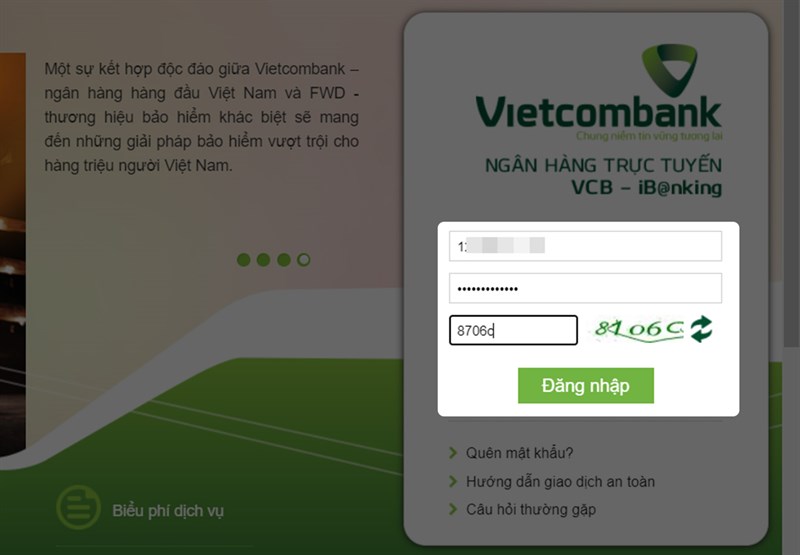 cach-kiem-tra-so-du-tai-khoan-vcb-3-800x555-1 Điền thông tin đăng nhập