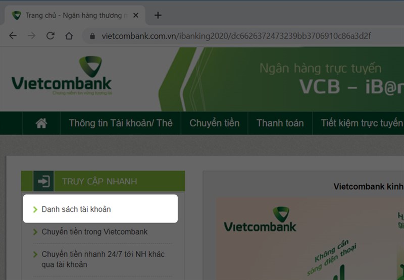 cach-kiem-tra-so-du-tai-khoan-vcb-4-800x555-1 Chọn danh sách tài khoản