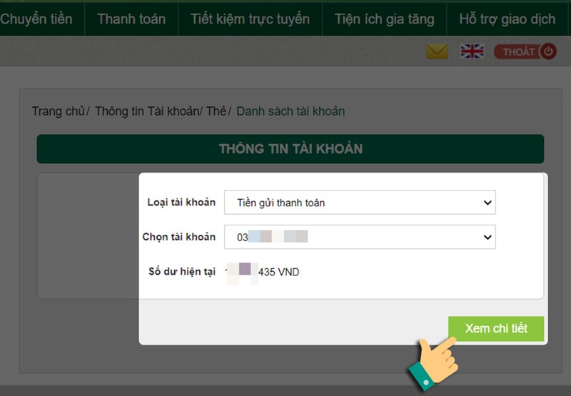 cach-kiem-tra-so-du-tai-khoan-vcb-5-800x555-1 Xem chi tiết