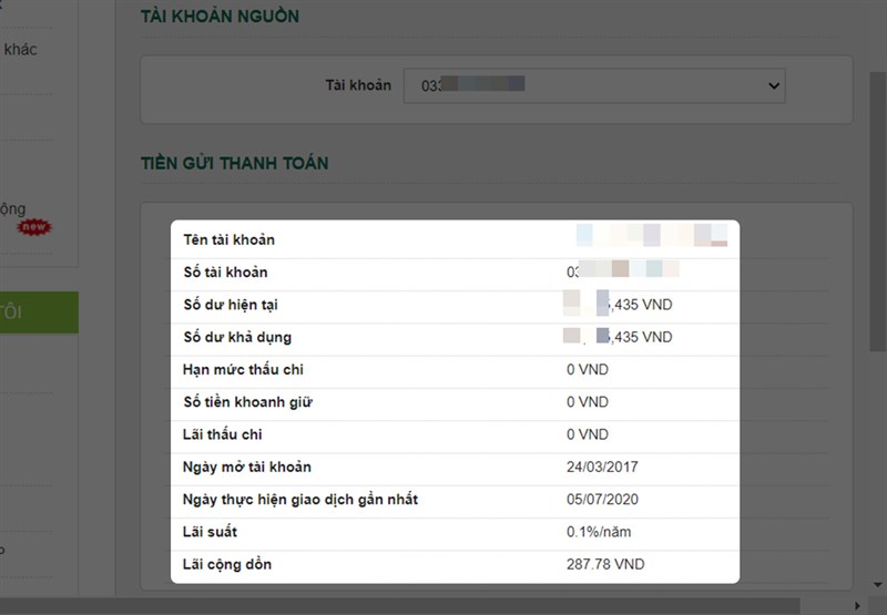 cach-kiem-tra-so-du-tai-khoan-vcb-6-800x555-1 Thông tin truy vấn được hiển thị