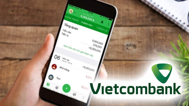 cach-kiem-tra-so-du-tai-khoan-vietcombank-tren-internet-thumb-800x450-2 kiểm tra số dư tài khoản Vietcombank trên Internet Banking