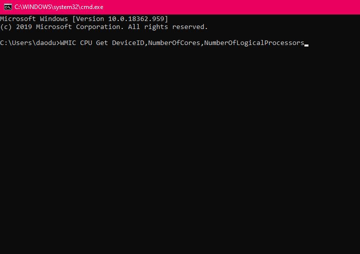 cach-kiem-tra-so-nhan-va-luong-cua-cpu-cpu-chay-bao-nhieu-phan-tram-windows-10-60d6b38742d31
