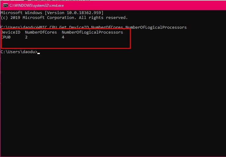 cach-kiem-tra-so-nhan-va-luong-cua-cpu-cpu-chay-bao-nhieu-phan-tram-windows-10-60d6b393cf71a