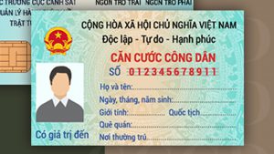 Cach-lam-Can-cuoc-cong-dan-CCCD-online